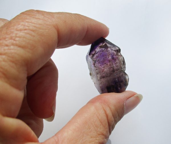 amethyst, amethyst crystal
