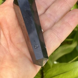shungite