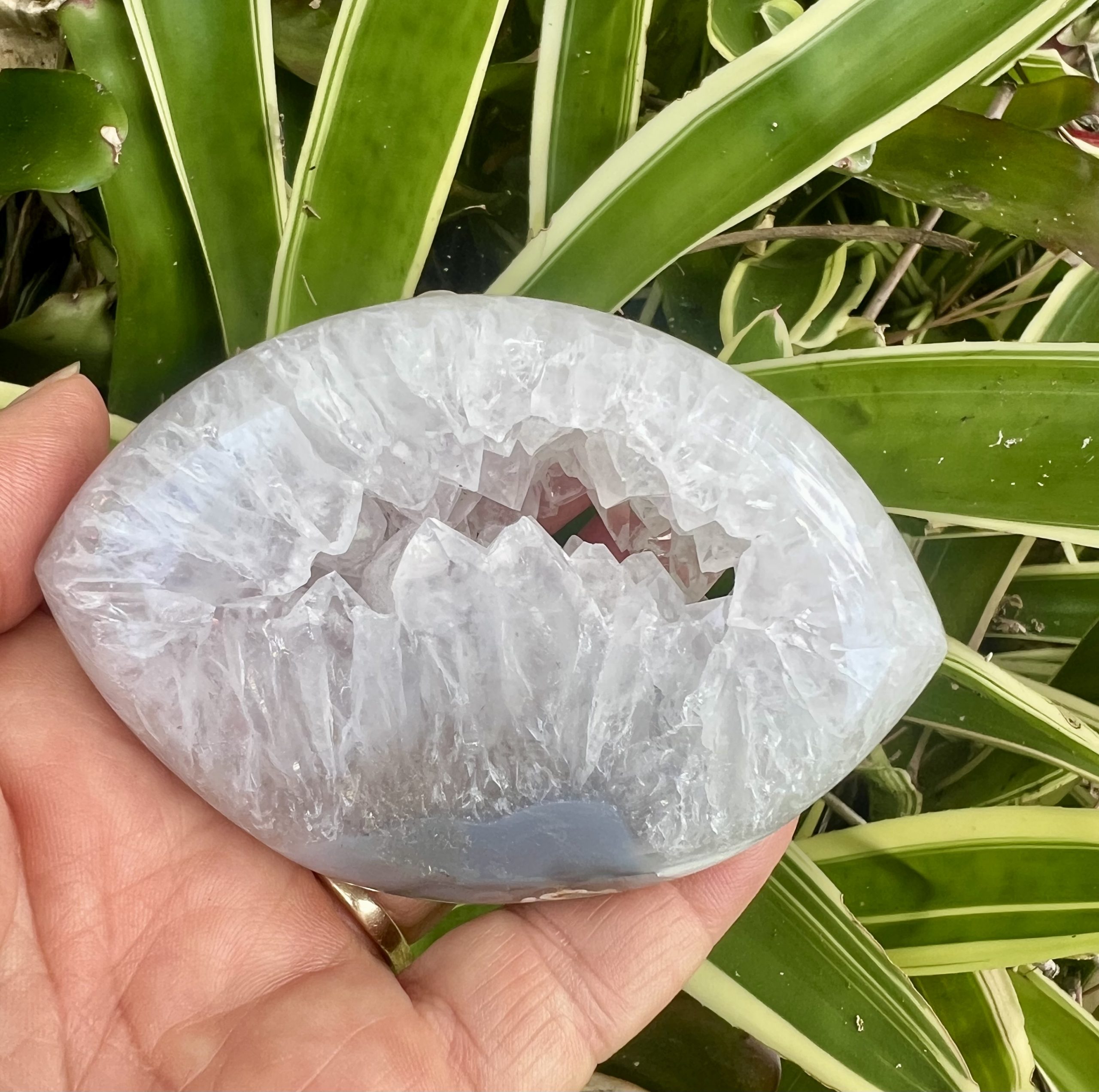 Agate