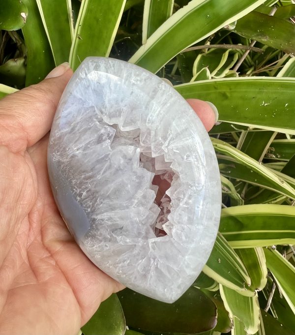 agate