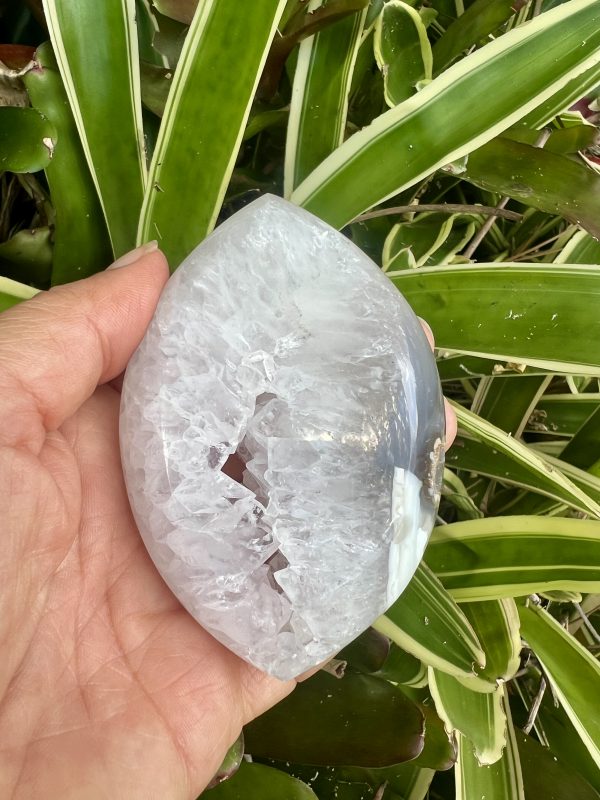 agate