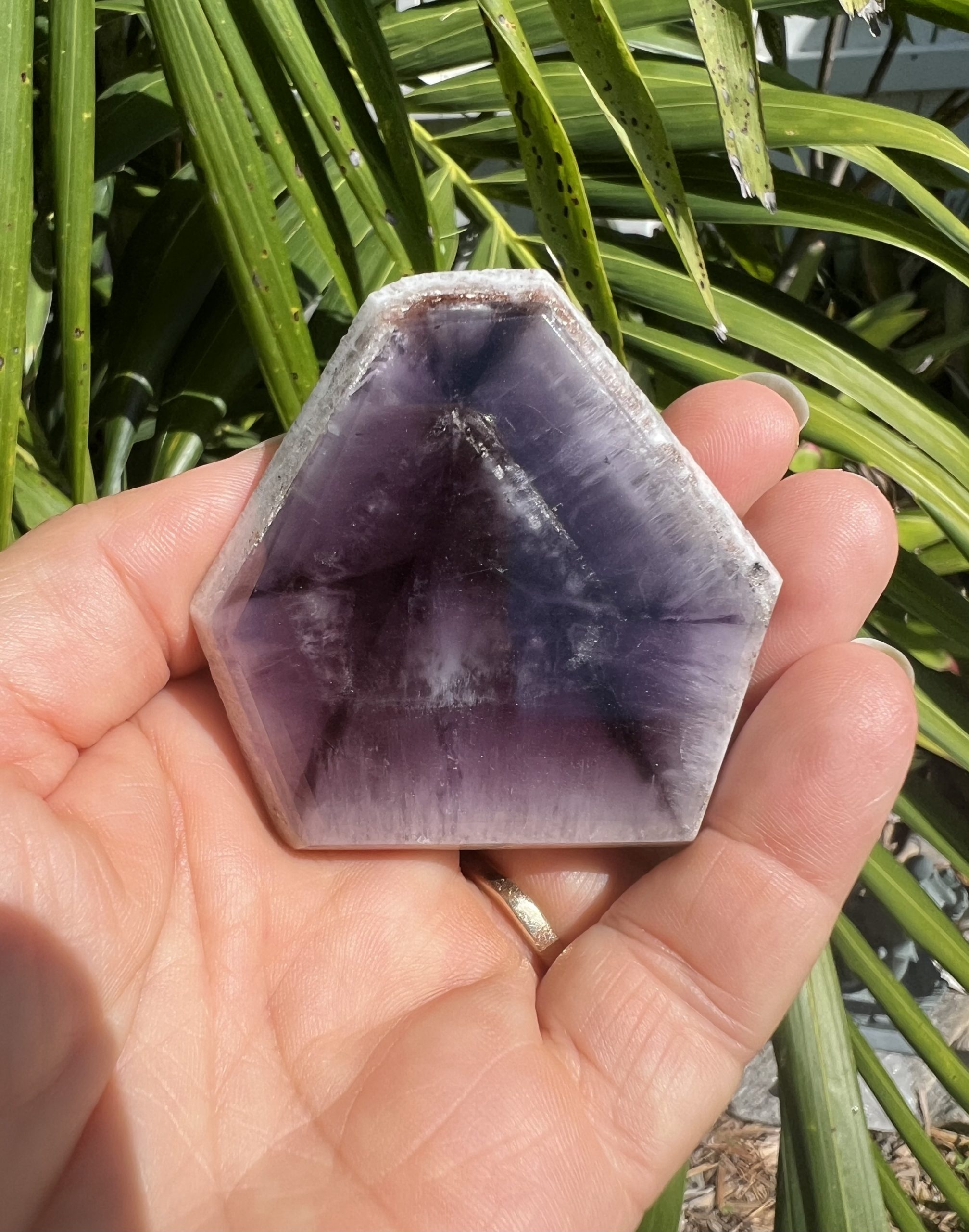 Amethyst