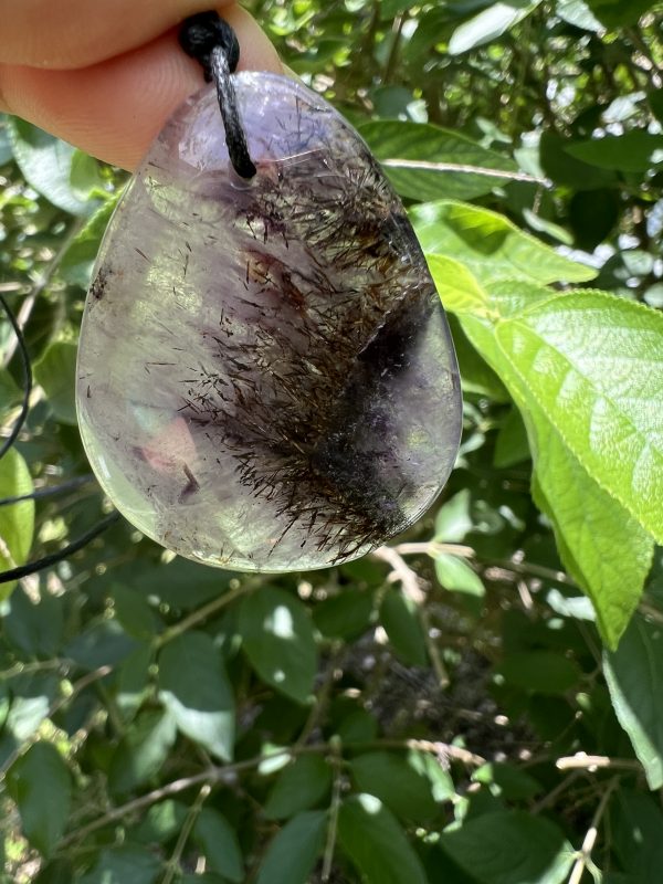 auralite