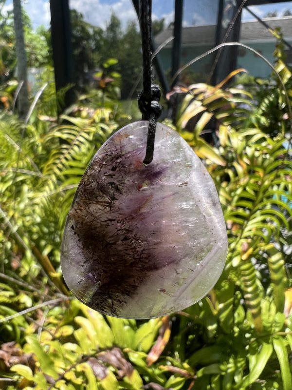 auralite