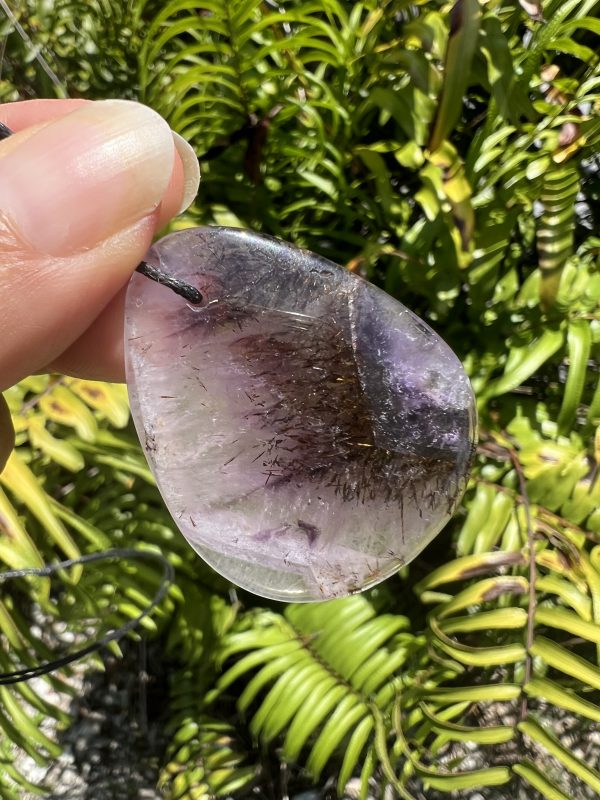 auralite