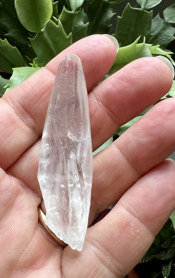 calcite