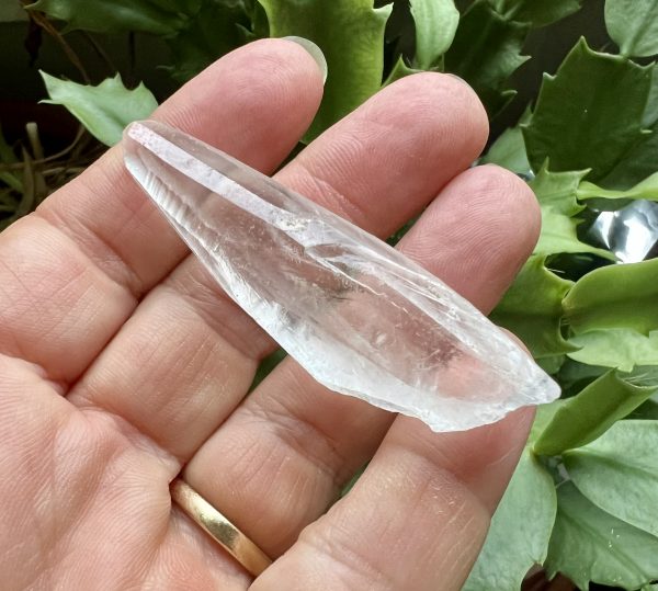 calcite