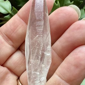 calcite crystal
