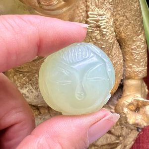 jade
