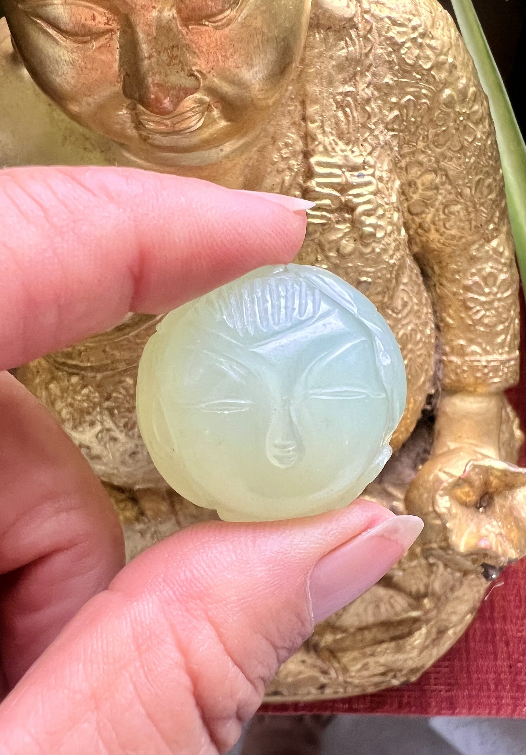jade