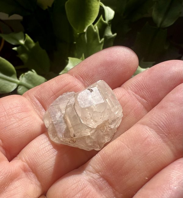 cerussite