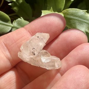 cerussite
