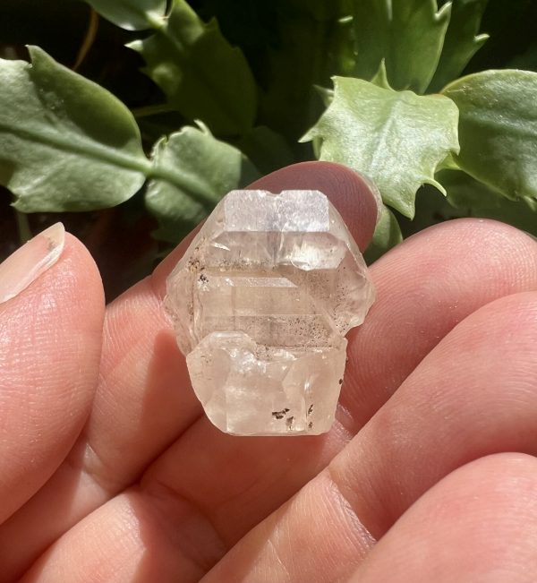cerussite