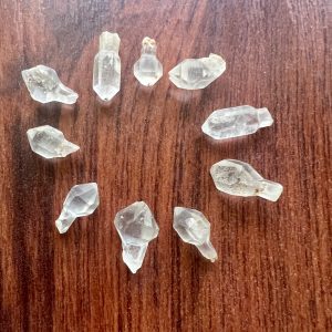 scepter quartz