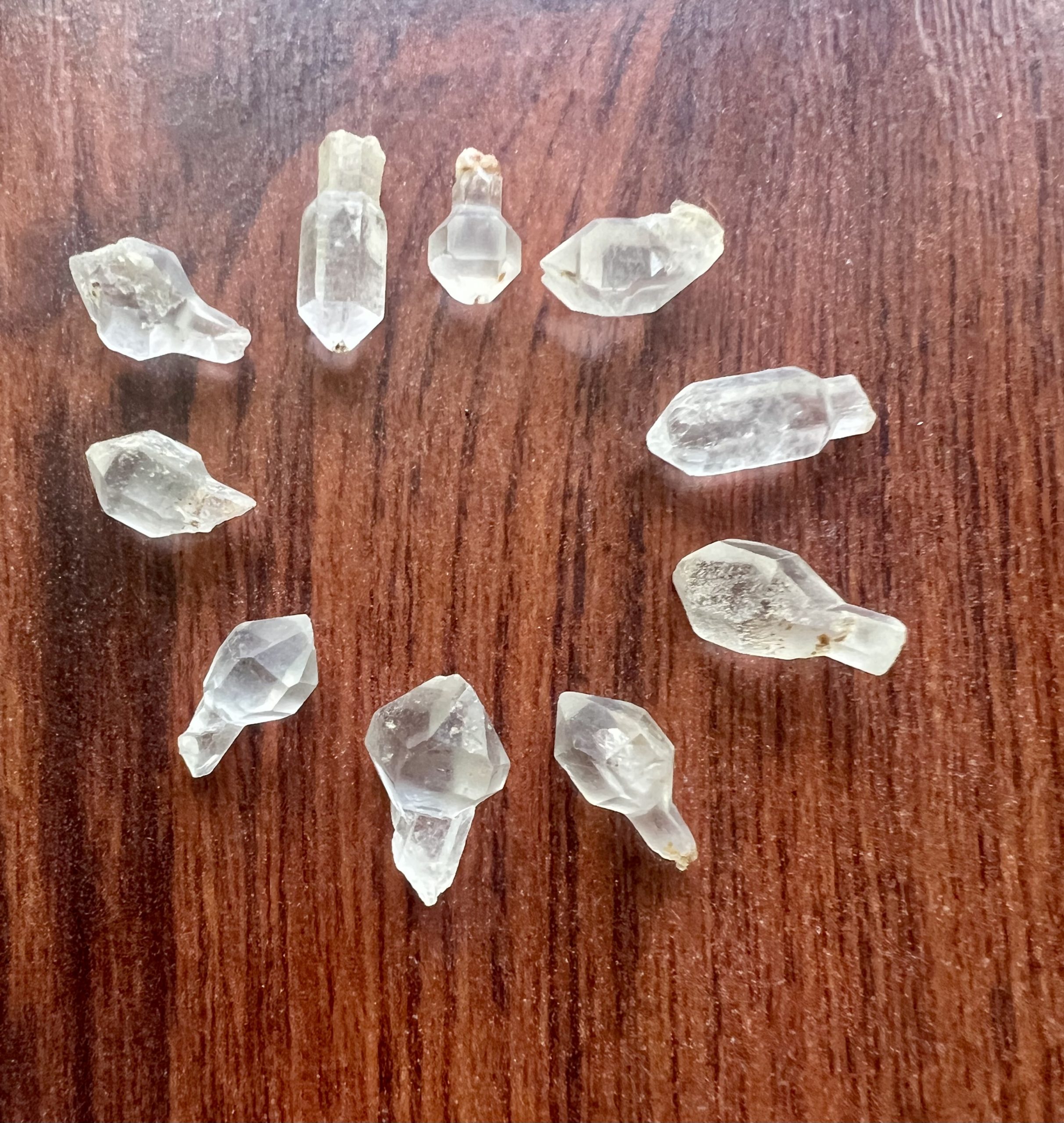 scepter quartz