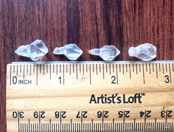 scepter quartz