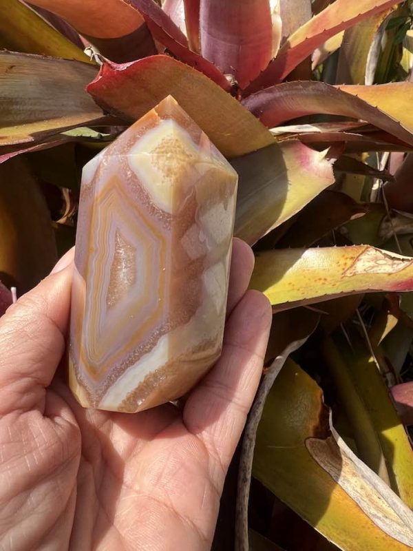 Agate