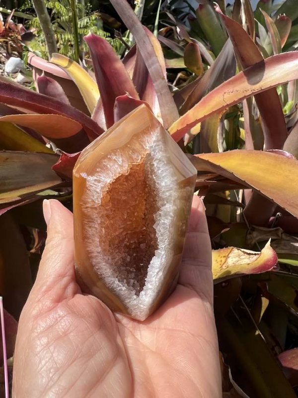 Agate
