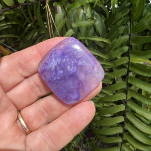 charoite