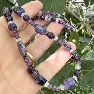 charoite