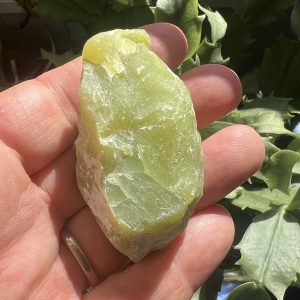 Healerite